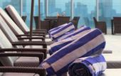 Туры в отель Grand Excelsior Hotel Sharjah