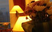 Туры в отель Grand Excelsior Hotel Sharjah