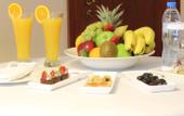 Туры в отель Grand Excelsior Hotel Sharjah