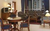 Туры в отель Grand Excelsior Hotel Sharjah