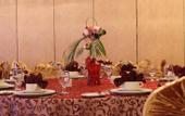 Туры в отель Grand Excelsior Hotel Sharjah