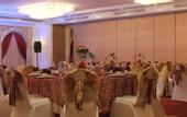 Туры в отель Grand Excelsior Hotel Sharjah