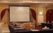 Туры в отель Grand Excelsior Hotel Sharjah