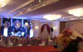 Туры в отель Grand Excelsior Hotel Sharjah