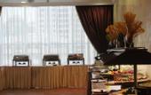Туры в отель Grand Excelsior Hotel Sharjah