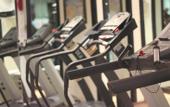 Туры в отель Grand Excelsior Hotel Sharjah