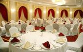 Туры в отель Grand Excelsior Hotel Sharjah