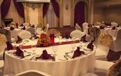 Туры в отель Grand Excelsior Hotel Sharjah