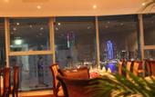 Туры в отель Grand Excelsior Hotel Sharjah