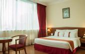 Туры в отель Grand Excelsior Hotel Sharjah