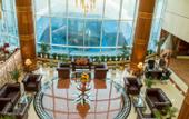 Туры в отель Grand Excelsior Hotel Sharjah