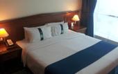 Туры в отель Grand Excelsior Hotel Sharjah