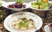Туры в отель Grand Excelsior Hotel Sharjah