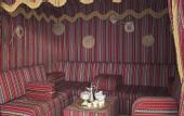 Туры в отель Grand Excelsior Hotel Sharjah