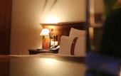 Туры в отель Grand Excelsior Hotel Sharjah