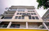 Туры в отель 3C HOTEL SETIAWALK PUCHONG