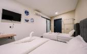 Туры в отель 3C HOTEL SETIAWALK PUCHONG