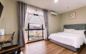 Туры в отель 3C HOTEL SETIAWALK PUCHONG