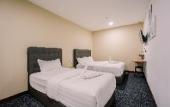Туры в отель 3C HOTEL SETIAWALK PUCHONG