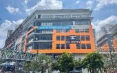 Туры в отель 3C HOTEL SETIAWALK PUCHONG