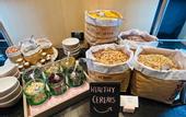 Туры в отель Ginger Mumbai Airport