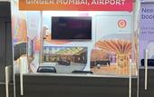 Туры в отель Ginger Mumbai Airport