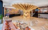 Туры в отель Ginger Mumbai Airport