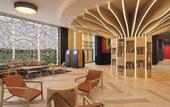 Туры в отель Ginger Mumbai Airport