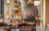 Туры в отель Ginger Mumbai Airport