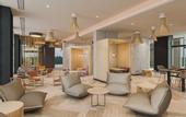 Туры в отель Ginger Mumbai Airport
