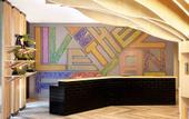 Туры в отель Ginger Mumbai Airport