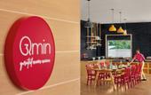 Туры в отель Ginger Mumbai Airport