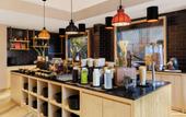 Туры в отель Ginger Mumbai Airport