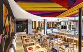 Туры в отель Ginger Mumbai Airport