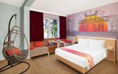 Туры в отель Ginger Mumbai Airport