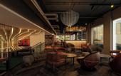 Туры в отель Ginger Mumbai Airport