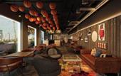 Туры в отель Ginger Mumbai Airport
