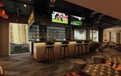 Туры в отель Ginger Mumbai Airport