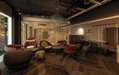 Туры в отель Ginger Mumbai Airport