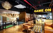 Туры в отель Ginger Mumbai Airport