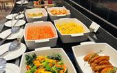 Туры в отель Ginger Mumbai Airport