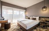 Туры в отель URBAN HOTEL
