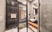 Туры в отель URBAN HOTEL