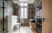 Туры в отель URBAN HOTEL
