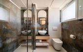 Туры в отель URBAN HOTEL
