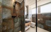 Туры в отель URBAN HOTEL
