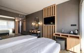 Туры в отель URBAN HOTEL