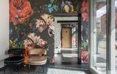 Туры в отель URBAN HOTEL
