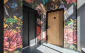 Туры в отель URBAN HOTEL