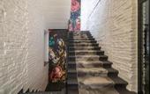 Туры в отель URBAN HOTEL